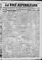 giornale/CFI0376440/1944/novembre/51