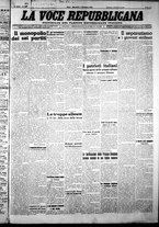 giornale/CFI0376440/1944/novembre
