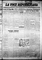 giornale/CFI0376440/1944/ottobre/1