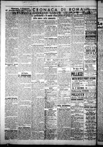 giornale/CFI0376440/1944/ottobre/10