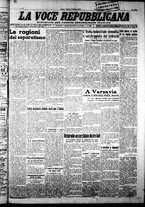 giornale/CFI0376440/1944/ottobre/11