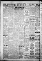 giornale/CFI0376440/1944/ottobre/12
