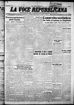 giornale/CFI0376440/1944/ottobre/13