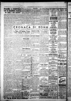 giornale/CFI0376440/1944/ottobre/14