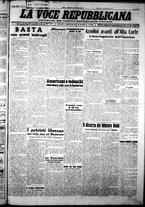giornale/CFI0376440/1944/ottobre/15
