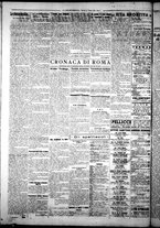 giornale/CFI0376440/1944/ottobre/16