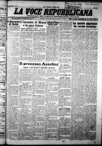 giornale/CFI0376440/1944/ottobre/17