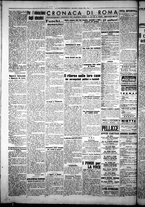 giornale/CFI0376440/1944/ottobre/18