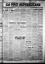 giornale/CFI0376440/1944/ottobre/19