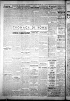 giornale/CFI0376440/1944/ottobre/2