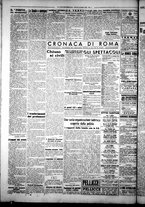 giornale/CFI0376440/1944/ottobre/20