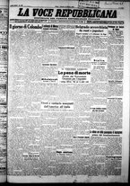 giornale/CFI0376440/1944/ottobre/21