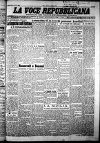 giornale/CFI0376440/1944/ottobre/23