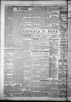 giornale/CFI0376440/1944/ottobre/24