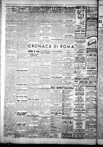 giornale/CFI0376440/1944/ottobre/26