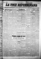 giornale/CFI0376440/1944/ottobre/27