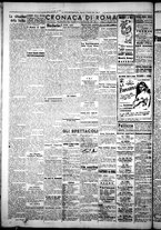 giornale/CFI0376440/1944/ottobre/28