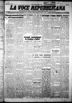 giornale/CFI0376440/1944/ottobre/3