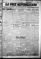 giornale/CFI0376440/1944/ottobre/30