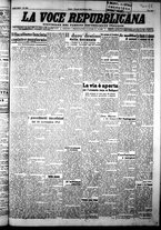 giornale/CFI0376440/1944/ottobre/32