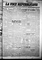 giornale/CFI0376440/1944/ottobre/34