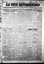 giornale/CFI0376440/1944/ottobre/38