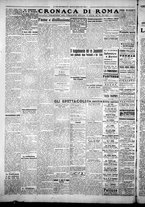 giornale/CFI0376440/1944/ottobre/39