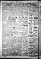 giornale/CFI0376440/1944/ottobre/4