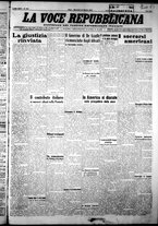 giornale/CFI0376440/1944/ottobre/40