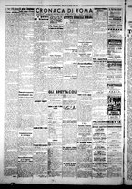 giornale/CFI0376440/1944/ottobre/41