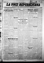 giornale/CFI0376440/1944/ottobre/42