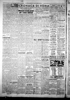 giornale/CFI0376440/1944/ottobre/43
