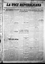 giornale/CFI0376440/1944/ottobre/44