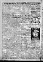 giornale/CFI0376440/1944/ottobre/45