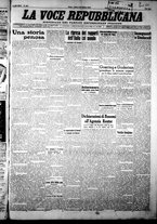 giornale/CFI0376440/1944/ottobre/46