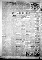 giornale/CFI0376440/1944/ottobre/47