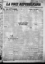 giornale/CFI0376440/1944/ottobre/48