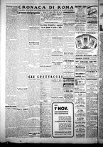 giornale/CFI0376440/1944/ottobre/49