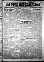 giornale/CFI0376440/1944/ottobre/5
