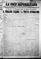 giornale/CFI0376440/1944/ottobre/50