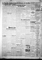 giornale/CFI0376440/1944/ottobre/51