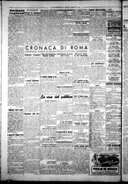 giornale/CFI0376440/1944/ottobre/6