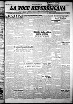 giornale/CFI0376440/1944/ottobre/7