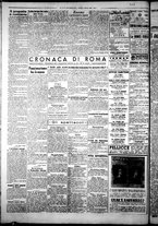 giornale/CFI0376440/1944/ottobre/8