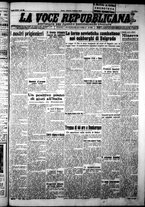 giornale/CFI0376440/1944/ottobre/9