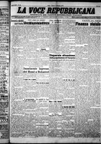 giornale/CFI0376440/1944/settembre/1