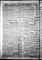 giornale/CFI0376440/1944/settembre/10