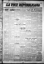 giornale/CFI0376440/1944/settembre/11