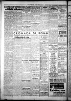 giornale/CFI0376440/1944/settembre/12