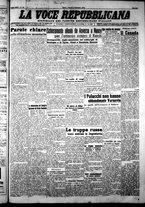 giornale/CFI0376440/1944/settembre/13